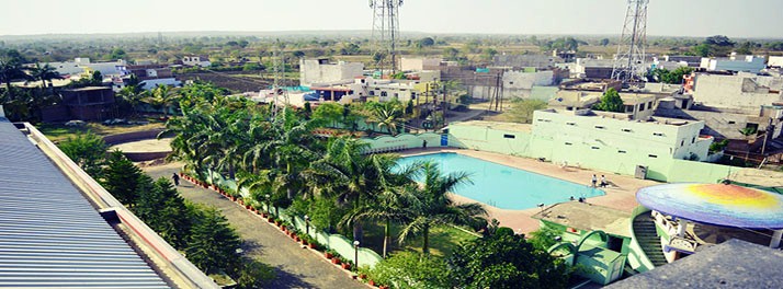 2466/Hotel Paradise - Sagar 11.jpg